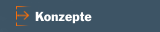 Konzepte