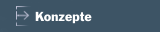 Konzepte
